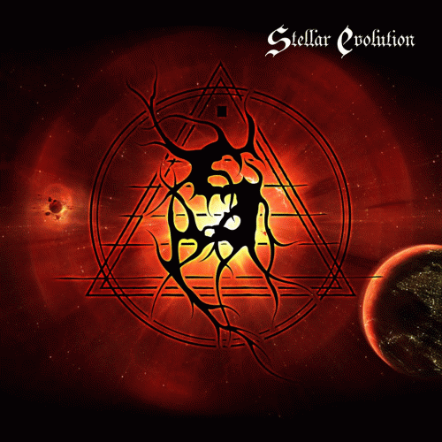 Seol (GTM) : Stellar Evolution